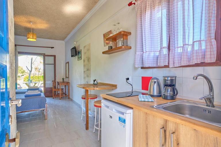 Others 2, Villa Spyridoula studios on the Beach, Ionian Islands