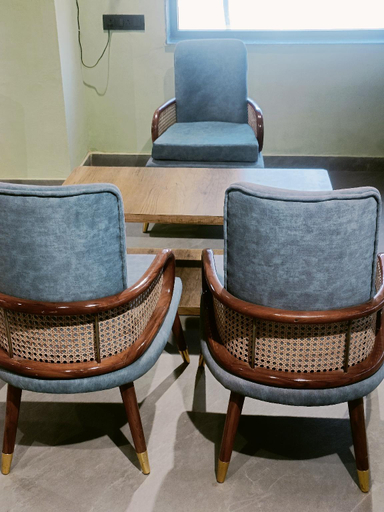 Meeting room / ballrooms 3, Hotel Classic, Panipat