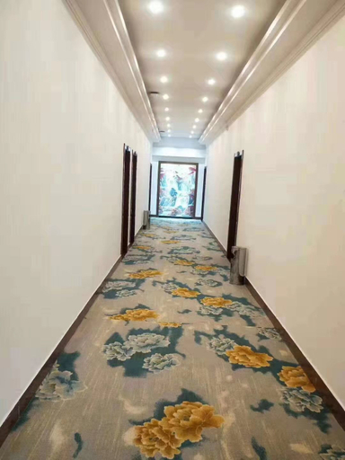 Others 3, Hejian Guohua Hotel, Cangzhou