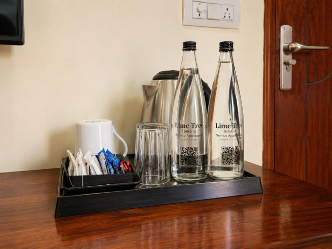 Others 5, Lime Tree Hotel near 32nd Avenue , Gurgaon