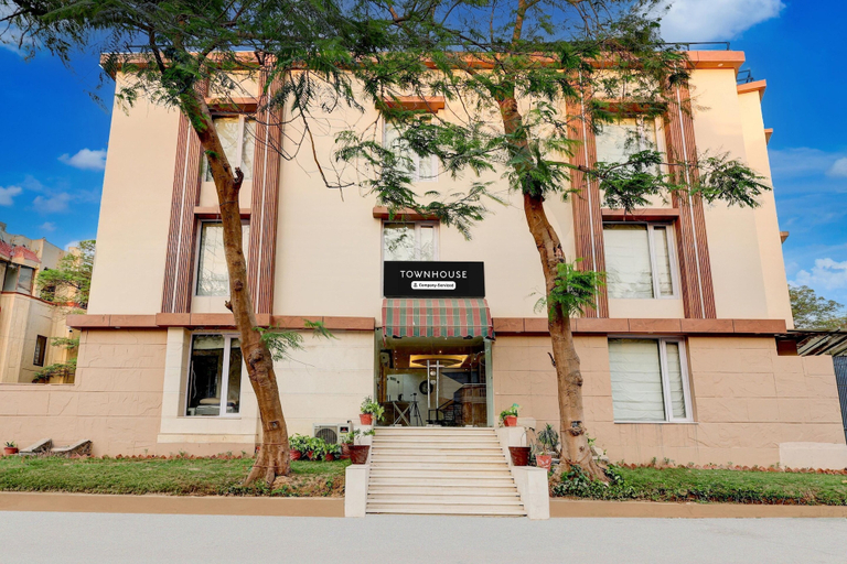 Primary image