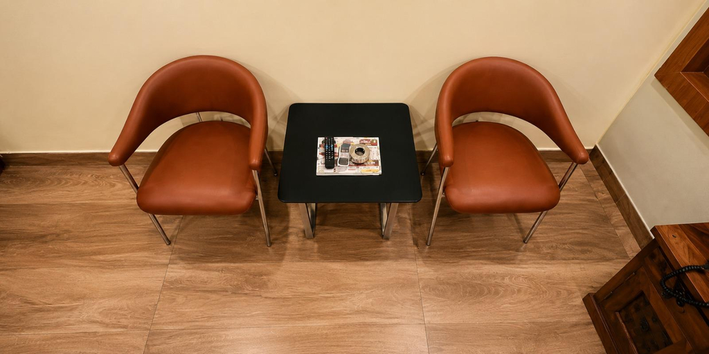 Others 5, Lime Tree Hotel near 32nd Avenue , Gurgaon