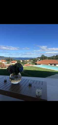Others 4, Villa Playa Francon, Pontevedra
