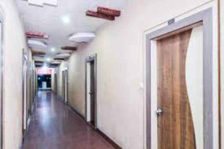 Others 3, Prince Hotel Ajmer, Ajmer