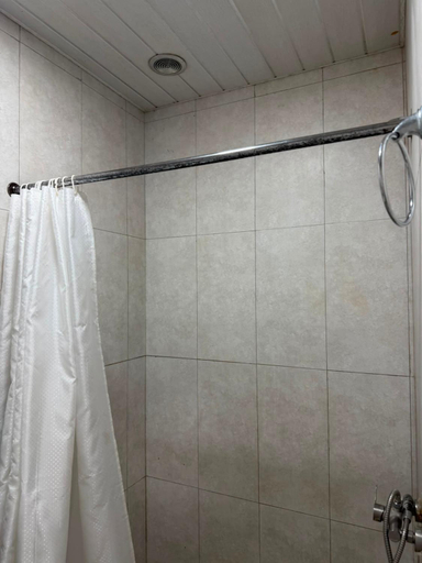 Bathroom 4, Nice guest house, Yerevan