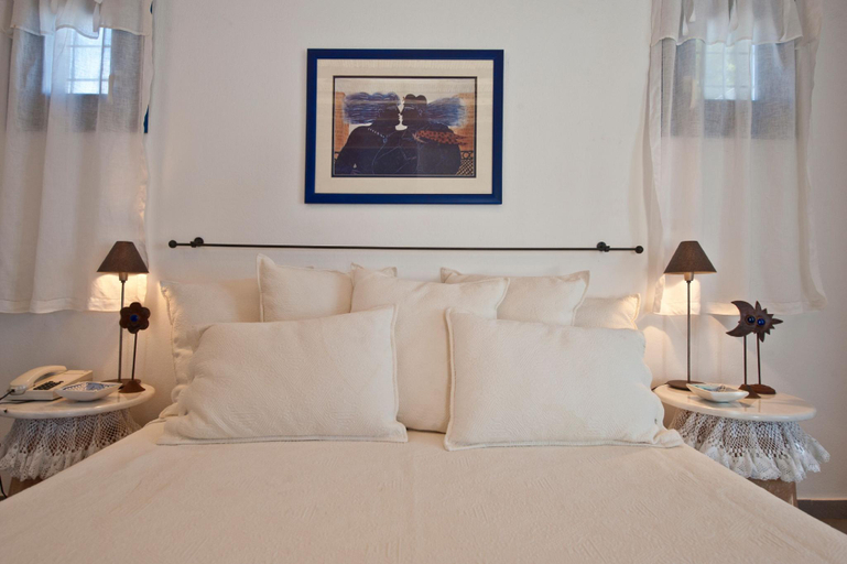 Others 5, Agnanti Villa in Paros!, South Aegean