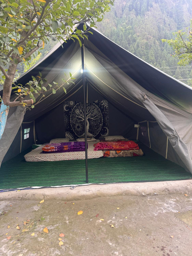 3, Apple Garden , Kullu