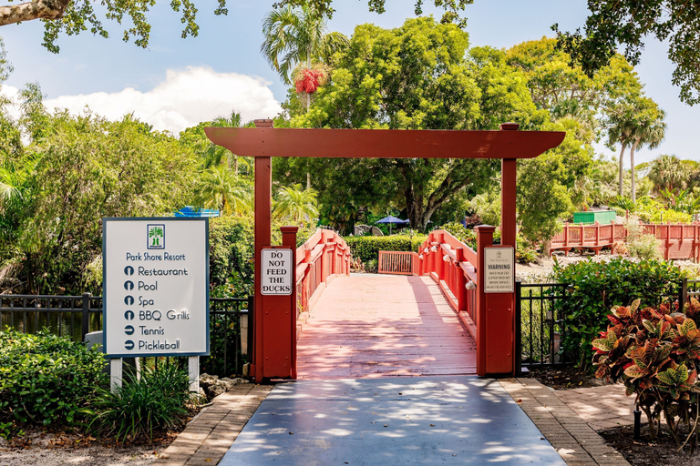 Others 5, Park Shore Resort - Dream Hoiday Stays, Collier