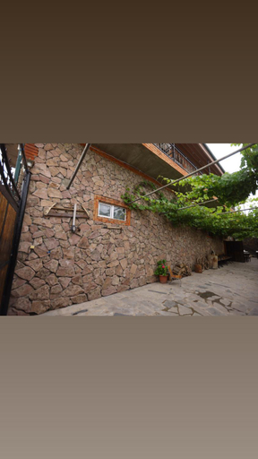 Exterior & Views 1, Art Palace Akhaltsikhe, Akhaltsikhe