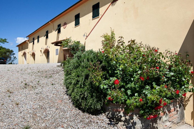 Exterior & Views 1, Agriturismo Luggiano, Florence