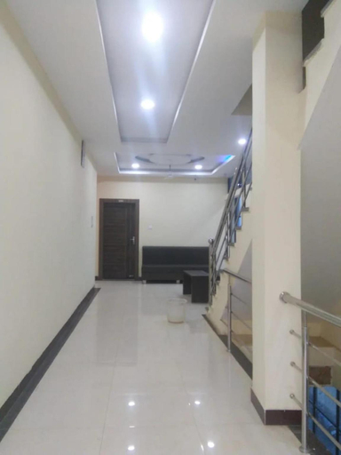 Interior view 4, Hotel Kamla Biaora, Rajgarh