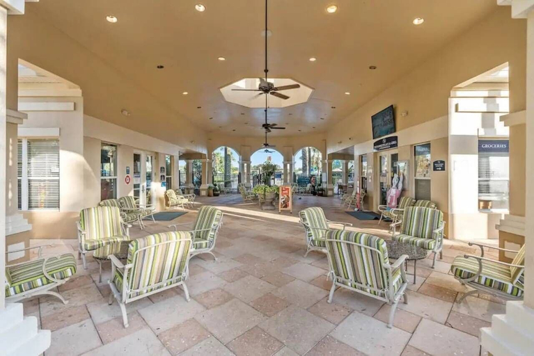 Exterior 3, Wh2545 - 5BR House Resort Access Near Disney Parks, Osceola