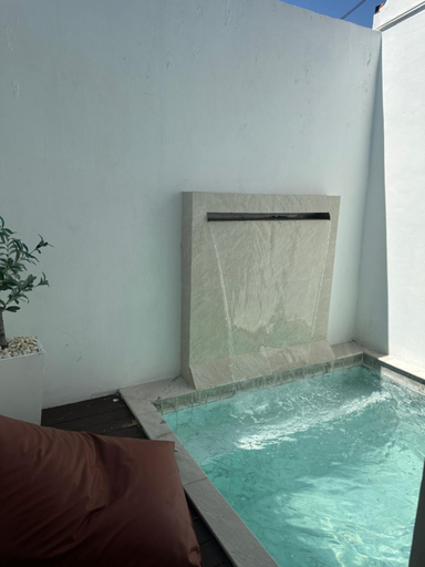 Sport & Beauty 5, Love Box Resort, Bang Phli
