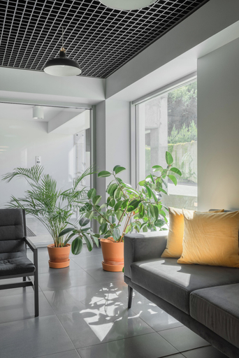 Others 5, Green Loft Gdynia, Gdynia