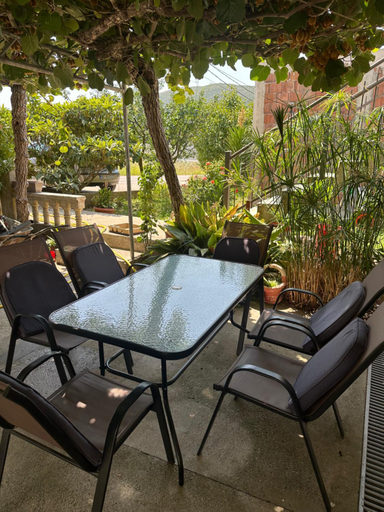 Others 4, Apartmani Cavor