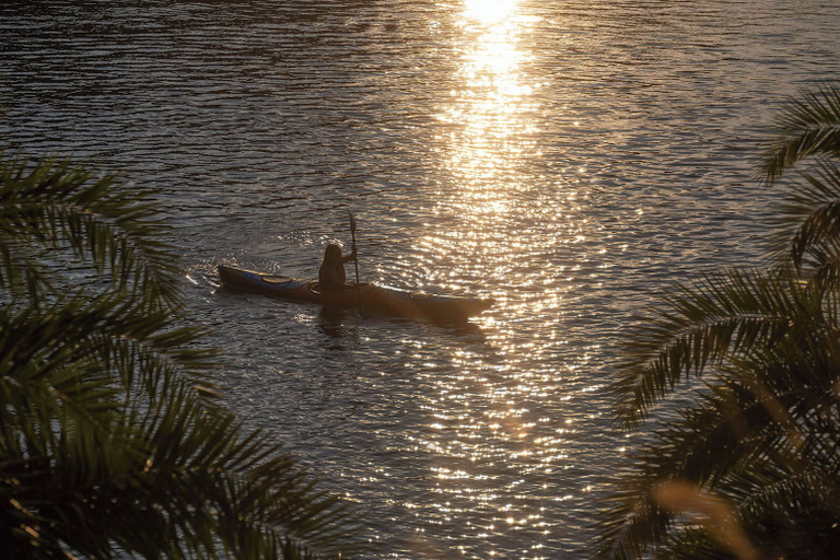 Sport & Beauty, LUX* Lake Kivu, Karongi