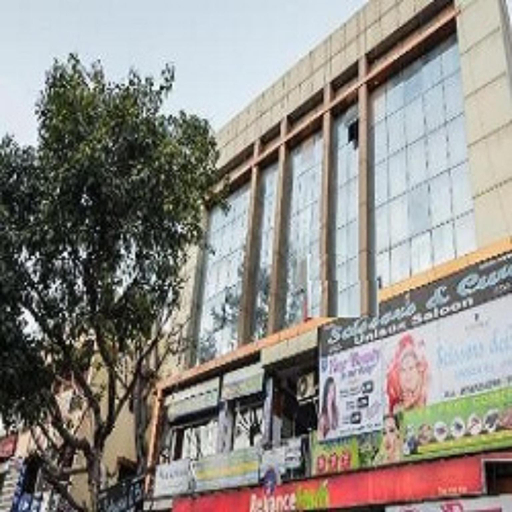 Others 1, Prince Hotel Ajmer, Ajmer