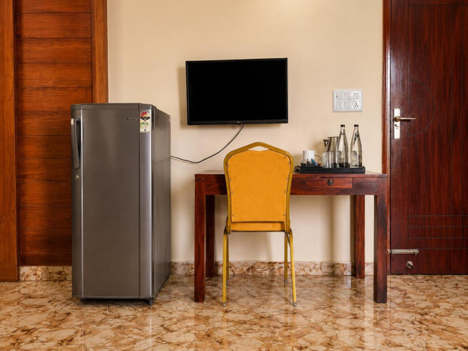 Others 3, Lime Tree Hotel near 32nd Avenue , Gurgaon