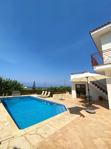 Others 4, PEY - STAY Poseidon Villa