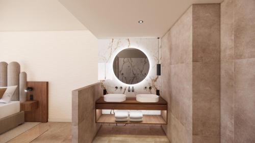 Other 3, Spaarnwoude Park Hotel, Velsen