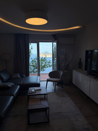 Others 5, Just perfect St.Jacob apartment, Dubrovnik
