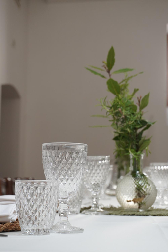 Food & Drinks 3, Terre di Traiano, Barletta-Andria-Trani