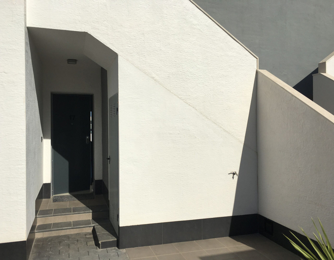 Exterior 3, Groundfloor Oasis Beach Punta Prima IX, Alicante