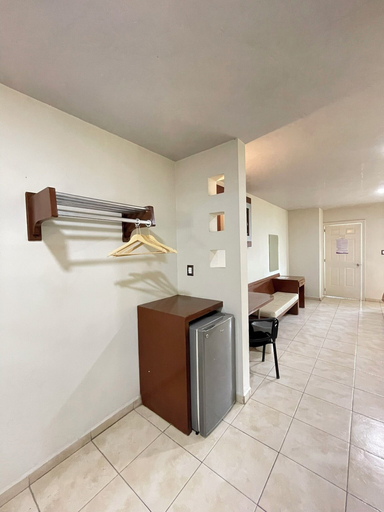 Others 4, Hotel Splash Inn, Silao
