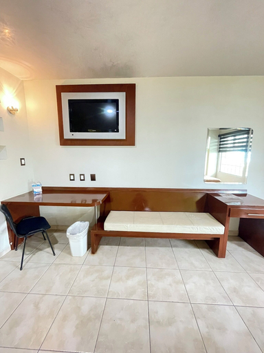 Others 5, Hotel Splash Inn, Silao