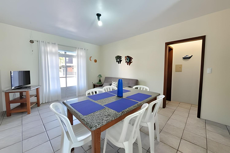 Others 5, Condominio Villa do Oceano, Garopaba