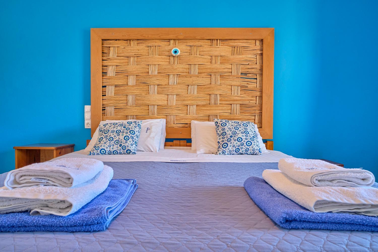 Others 1, Villa Spyridoula studios on the Beach, Ionian Islands
