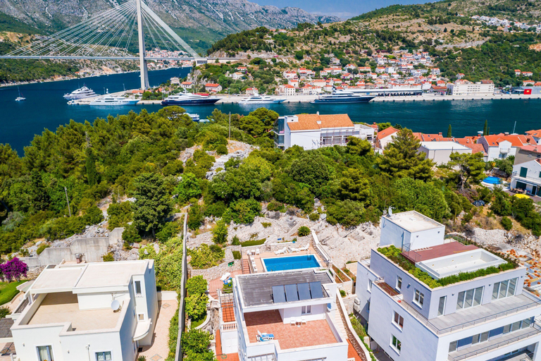 Others 4, Villa Borna Apartments, Dubrovnik