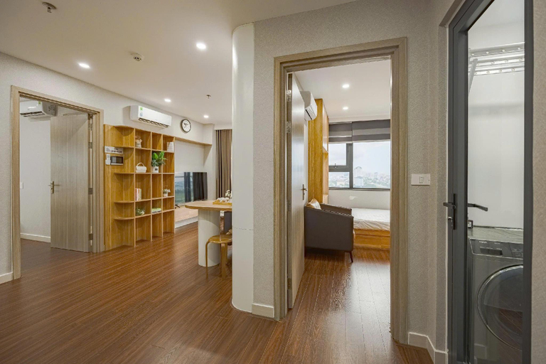 Others 4, Amy Apartment In Nera, Huế