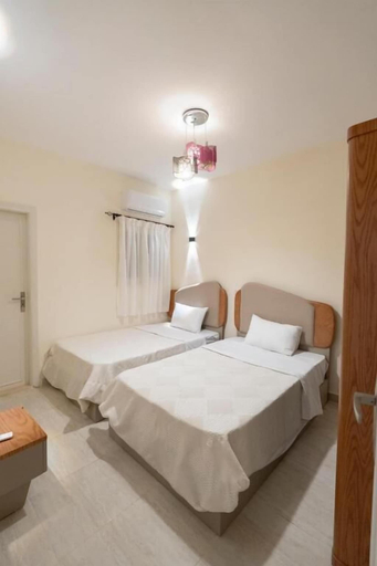 Room 2, Viva Coast Resort - El Galala -El Sokhna, 'Ataqah