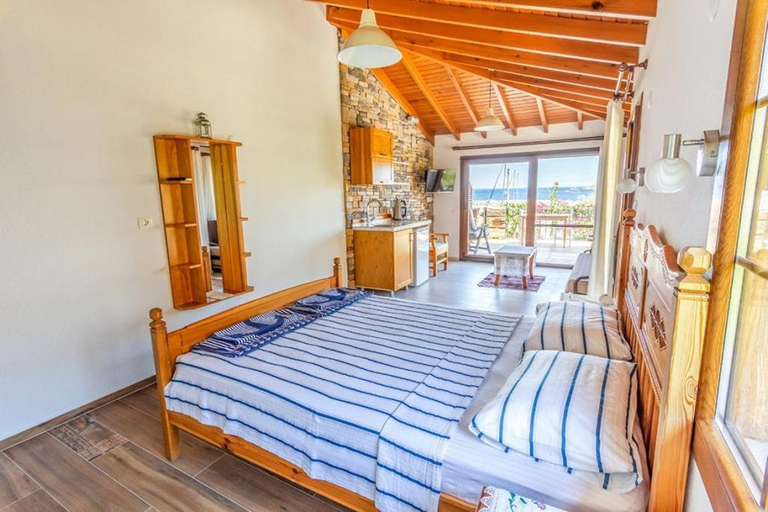 Others 2, Liman Pansiyon & Guesthouse, Datça