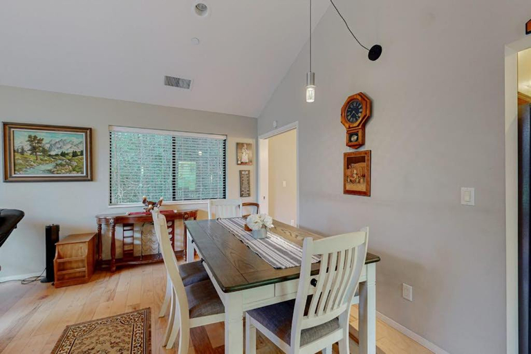 Others 4, Casa Crotti, Sonoma