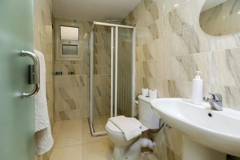 Others 5, New Giza Pyramids INN, Al-Ahram
