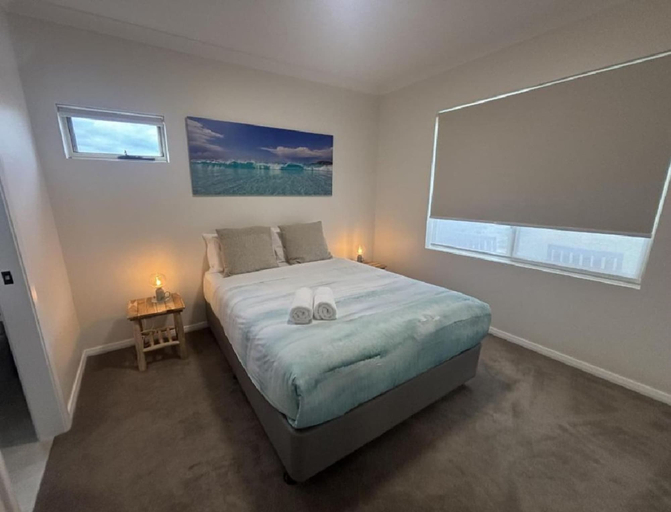 Room 4, Seabreeze Esperance in West Beach, Esperance