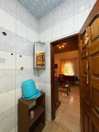 Others 5, Sunflower Beach Resort, Awutu Efutu Senya