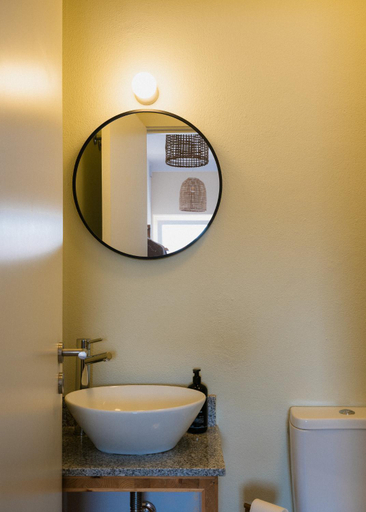 Bathroom 4, Outsite Ericeira - Boavista, Mafra