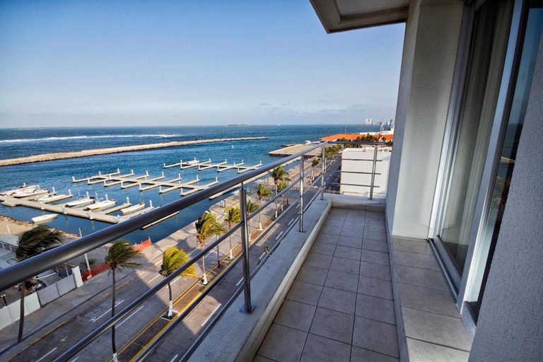 Others 5, Balaju Hotel & Suites, Veracruz