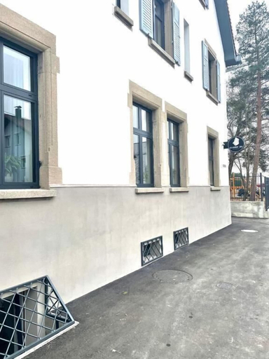 Exterior & Views 2, Bahnhof 1911, Ravensburg