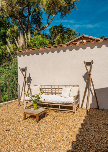 Exterior & Views 1, Le Cabanon de Val, Var