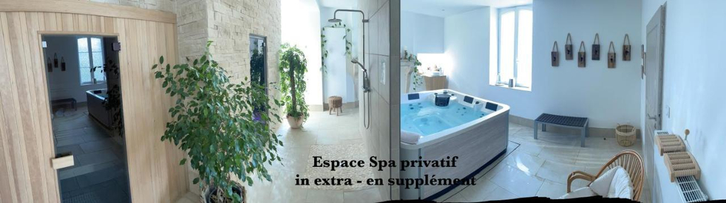Others 3, LE GOLURET Chambres & Table d'hotes, Aube