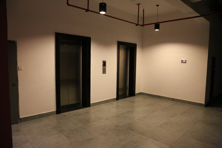 Others 4, Hangzhou Shenghong Hotel, Hangzhou