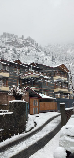 Others 4, Amazing View, Kullu