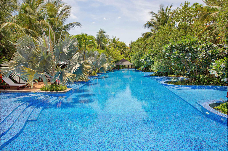 Others 5, Villa Đà Nẵng, Da Nang