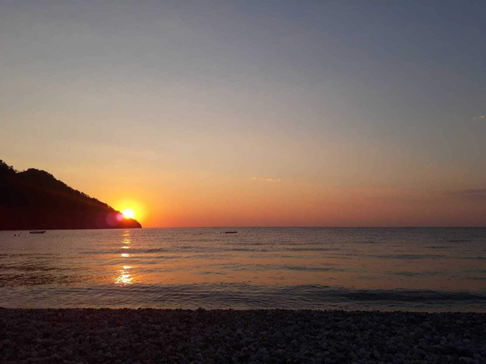 Beach 4, Felix pansiyon, Kumluca