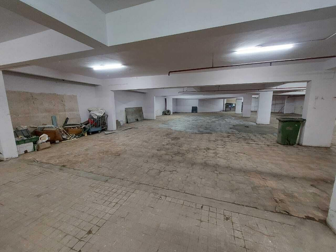Miscellaneous 4, Pravasa Hotel by Sapphire, Vadodara