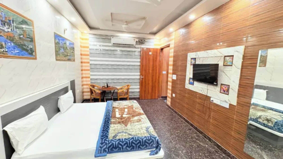 Primary image, Fabhotel Rc Residency, Gautam Buddha Nagar